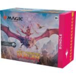Bundle – The Lost Caverns of Ixalan (Magic)