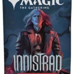 Play Booster – Innistrad Remastered (Magic)