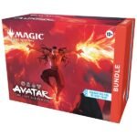 Bundle – Avatar: The Last Airbender (Magic)