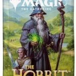 Play Booster – The Hobbit (Magic)
