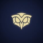 Secrets of Strixhaven