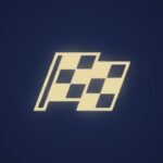 Aetherdrift Tokens