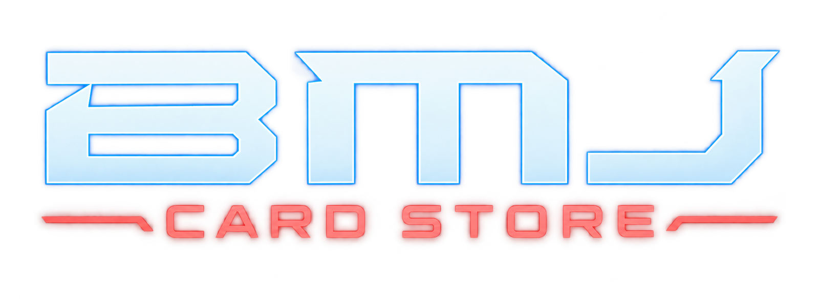 BMJ Card Store