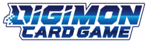Digimon