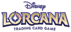 Lorcana