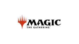 Magic: The Gathering