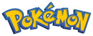 Pokémon