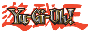 Yu-Gi-Oh!