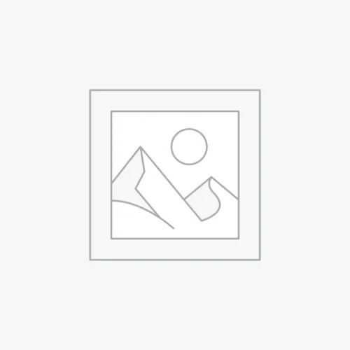 Catan — Base Game